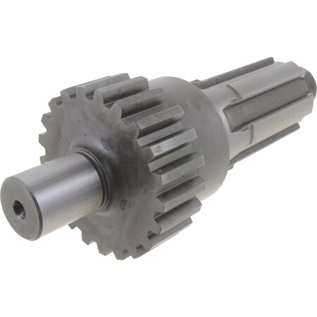 Spicer 4WD Disconnect Gear, H738-030-3 H738-030-3